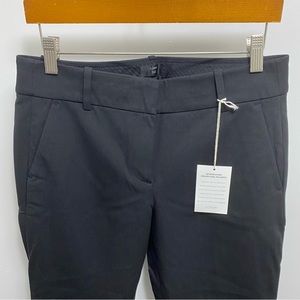 J.Crew Cameron Pant